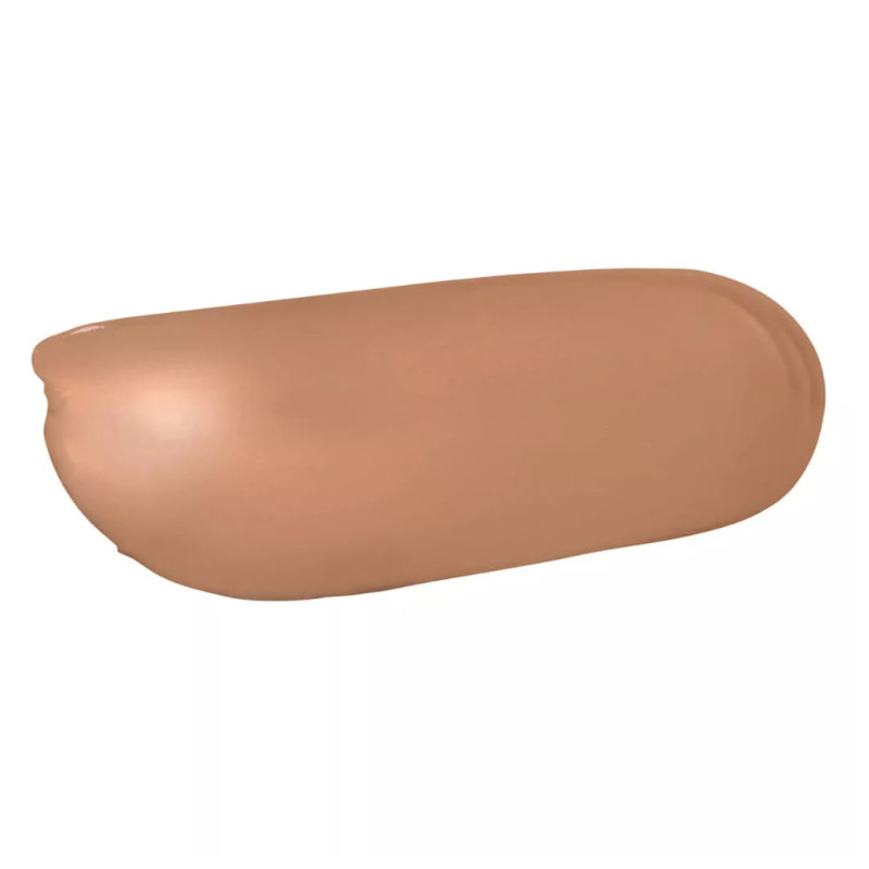 Perricone MD Тональна основа NO MAKEUP Foundation Serum 05 Beige