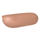 Perricone MD Тональна основа NO MAKEUP Foundation Serum 04 Buff