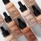 Perricone MD Тональна основа NO MAKEUP Foundation Serum 05 Beige