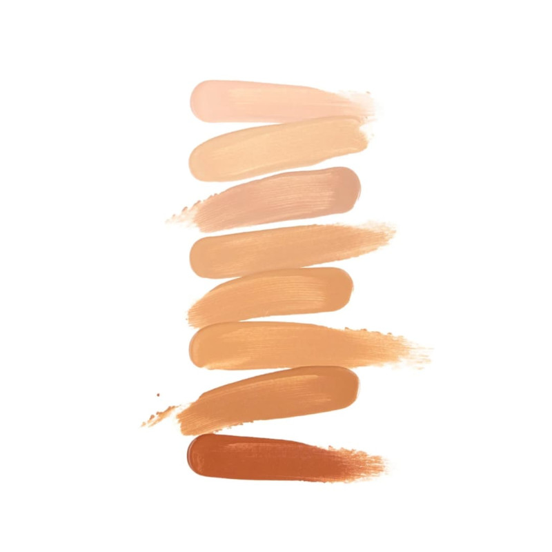 Perricone MD Тональна основа NO MAKEUP Foundation Serum 05 Beige