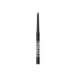 PERMANENT LASH&BROW Brow паста кольорова олівець рожевий