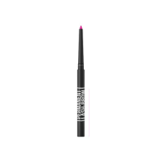 PERMANENT LASH&BROW Brow паста кольорова олівець рожевий