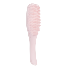 Tangle Teezer Щітка для волосся The Ultimate Detangler Fine & Fragile Pink Whisper