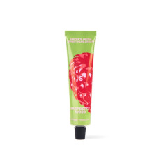 Sister's Aroma Крем для рук Raspberry Wood 30 мл