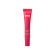 LIPSS Блиск для губ RASPBERRY GELATO