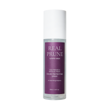 Спрей-захист фарбованого волосся RATED GREEN REAL PRUNE 80 мл.