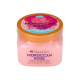 Tree Hut Скраб для тіла Moroccan Rose Sugar Scrub 510 г