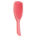 Tangle Teezer Щітка для волосся The Ultimate Detangler Large Salmon Pink
