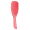 Tangle Teezer Щітка для волосся The Ultimate Detangler Large Salmon Pink