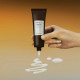 SKIN 1004 Сироватка сонцезахисна Madagascar Centella Probio-Cica Glow Sun Ampoule SPF 50+ PA++++ 50 мл