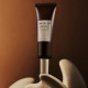 SKIN 1004 Сироватка сонцезахисна Madagascar Centella Probio-Cica Glow Sun Ampoule SPF 50+ PA++++ 50 мл
