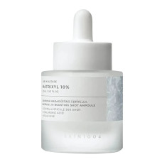 SKIN 1004 Сироватка-бустер антивікова Madagascar Centella Matrixyl 10 Boosting Shot Ampoule 30 мл
