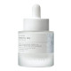 SKIN 1004 Сироватка-бустер антивікова Madagascar Centella Matrixyl 10 Boosting Shot Ampoule 30 мл