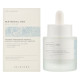 SKIN 1004 Сироватка-бустер антивікова Madagascar Centella Matrixyl 10 Boosting Shot Ampoule 30 мл