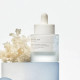 SKIN 1004 Сироватка-бустер антивікова Madagascar Centella Matrixyl 10 Boosting Shot Ampoule 30 мл