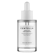 SKIN 1004 Сироватка зволожуюча для обличчя Madagascar Centella Hyalu-Cica First Ampoule 50 мл