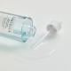 SKIN 1004 Сироватка зволожуюча для обличчя Madagascar Centella Hyalu-Cica First Ampoule 50 мл