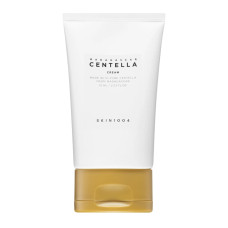 SKIN 1004 Крем зволожуючий із центеллою Madagascar Centella Cream 75 мл