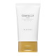 SKIN 1004 Крем зволожуючий із центеллою Madagascar Centella Cream 75 мл