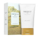 SKIN 1004 Крем зволожуючий із центеллою Madagascar Centella Cream 75 мл