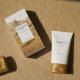 SKIN 1004 Крем зволожуючий із центеллою Madagascar Centella Cream 75 мл