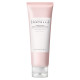 SKIN 1004 Пінка для глибокого очищення обличчя Madagascar Centella Poremizing Deep Cleansing Foam 125 мл