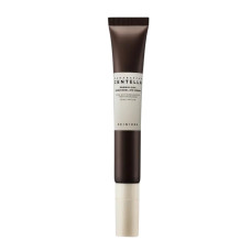 SKIN 1004 Крем під очі з бакучіолом Madagascar Centella Probio-Cica Bakuchiol Eye Cream 20 мл