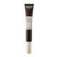 SKIN 1004 Крем під очі з бакучіолом Madagascar Centella Probio-Cica Bakuchiol Eye Cream 20 мл