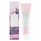 SKIN 1004 Пінка для глибокого очищення обличчя Madagascar Centella Poremizing Deep Cleansing Foam 125 мл