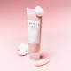 SKIN 1004 Пінка для глибокого очищення обличчя Madagascar Centella Poremizing Deep Cleansing Foam 125 мл