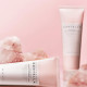 SKIN 1004 Пінка для глибокого очищення обличчя Madagascar Centella Poremizing Deep Cleansing Foam 125 мл