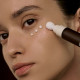 SKIN 1004 Крем під очі з бакучіолом Madagascar Centella Probio-Cica Bakuchiol Eye Cream 20 мл