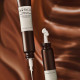 SKIN 1004 Крем під очі з бакучіолом Madagascar Centella Probio-Cica Bakuchiol Eye Cream 20 мл