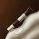 SKIN 1004 Крем під очі з бакучіолом Madagascar Centella Probio-Cica Bakuchiol Eye Cream 20 мл