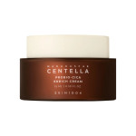 SKIN 1004 Крем живильний з пробіотиками Madagascar Centella Probio-Cica Enrich Cream 15 мл