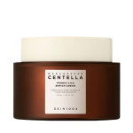 SKIN 1004 Крем живильний з пробіотиками Madagascar Centella Probio-Cica Enrich Cream 50 мл