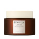SKIN 1004 Крем живильний з пробіотиками Madagascar Centella Probio-Cica Enrich Cream 50 мл