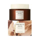 SKIN 1004 Крем живильний з пробіотиками Madagascar Centella Probio-Cica Enrich Cream 50 мл