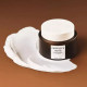 SKIN 1004 Крем живильний з пробіотиками Madagascar Centella Probio-Cica Enrich Cream 50 мл