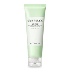 SKIN 1004 Пінка для вмивання із саліциловою кислотою Madagascar Centella Tea-Trica BHA Foam 125 мл