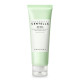SKIN 1004 Пінка для вмивання із саліциловою кислотою Madagascar Centella Tea-Trica BHA Foam 125 мл