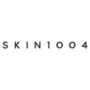SKIN 1004