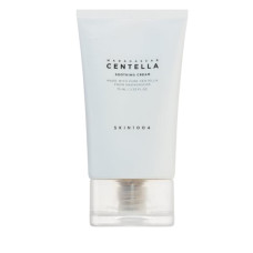 SKIN 1004 Крем заспокійливий для обличчя з центеллою Madagascar Centella Soothing Cream 75 мл
