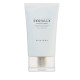 SKIN 1004 Крем заспокійливий для обличчя з центеллою Madagascar Centella Soothing Cream 75 мл