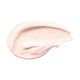 SKIN 1004 Крем сонцезахисний Madagascar Centella Poremizing Velvet Finish Sunscreen 50 мл