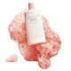 SKIN 1004 Крем сонцезахисний Madagascar Centella Poremizing Velvet Finish Sunscreen 50 мл