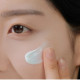 SKIN 1004 Крем сонцезахисний Madagascar Centella Hyalu-Cica Water-Fit Sun Serum SPF 50+ PA++++ 50 мл