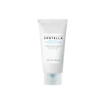 SKIN 1004 Крем сонцезахисний Madagascar Centella Hyalu-Cica Water-Fit Sun Serum SPF 50+ PA++++ 15 мл