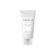 SKIN 1004 Крем сонцезахисний Madagascar Centella Hyalu-Cica Water-Fit Sun Serum SPF 50+ PA++++ 15 мл