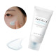 SKIN 1004 Крем сонцезахисний Madagascar Centella Hyalu-Cica Water-Fit Sun Serum SPF 50+ PA++++ 15 мл